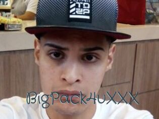 BigPack4uXXX