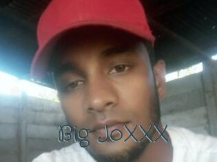 Big_JoXXX