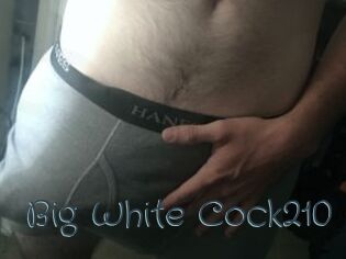 Big_White_Cock210