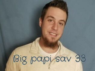 Big_papi_sav_33