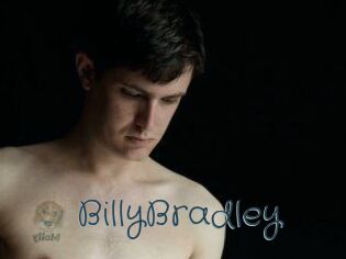 Billy_Bradley