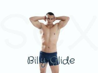 Billy_Glide