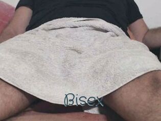 Bisex