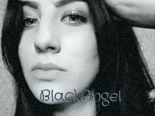 BlackAngel