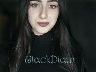 BlackDiam