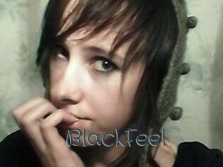 BlackFeel