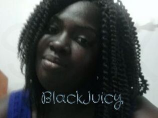 BlackJuicy