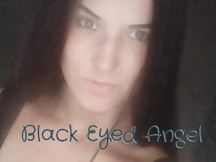 Black_Eyed_Angel