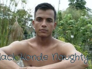 Black_Konde_Naughty