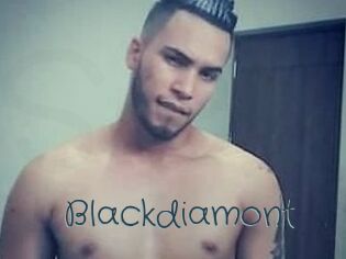 Blackdiamont