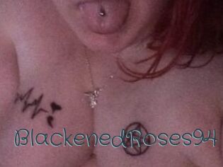 BlackenedRoses94