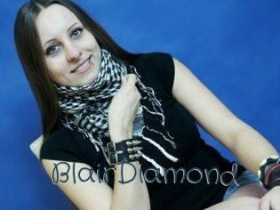 BlairDiamond