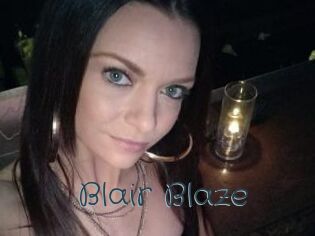 Blair_Blaze