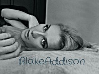 BlakeAddison