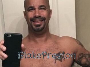 Blake_Preston