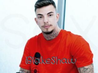 BlakeShaw