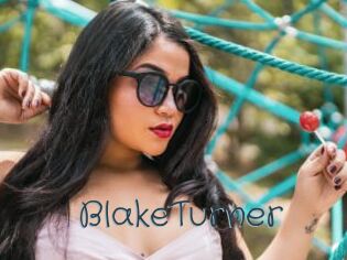 BlakeTurner