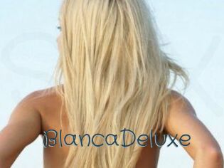 Blanca_Deluxe