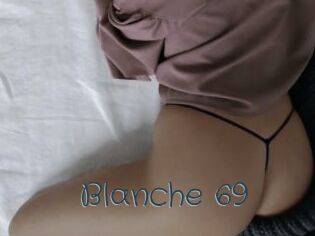 Blanche_69