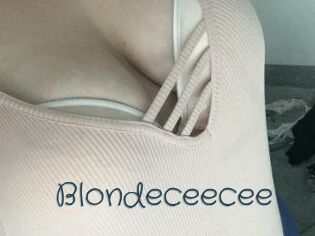 Blonde_ceecee