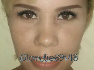 Blondie69143