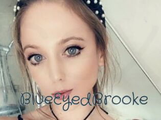 BlueEyedBrooke