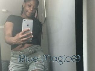 Blue_Magic69