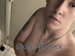 Blue_Phoinex