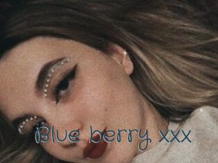 Blue_berry_xxx