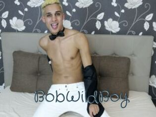 BobWildBoy