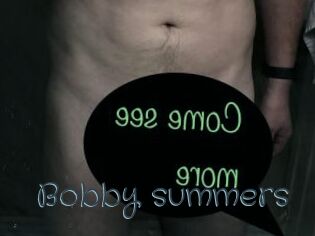 Bobby_summers