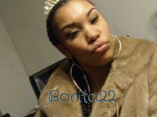 Bonita22