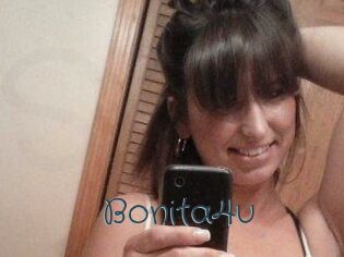 Bonita4u