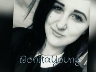 BonitaYoung