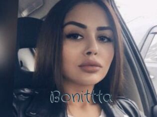 Bonittta