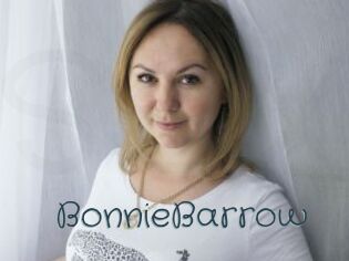 BonnieBarrow