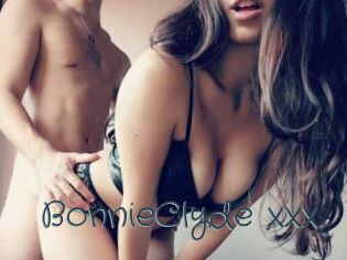 BonnieClyde_xxx