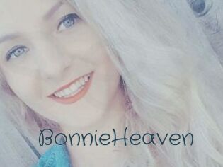 BonnieHeaven