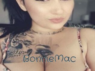 BonnieMac