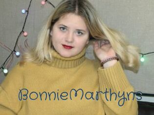 BonnieMarthyns