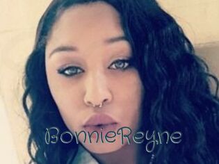 Bonnie_Reyne