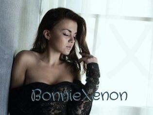 BonnieXenon