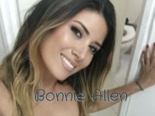 Bonnie_Allen