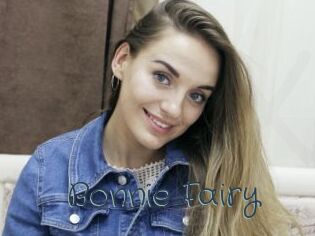 Bonnie_Fairy