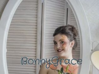 BonnyGrace