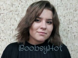 BoobsyHot