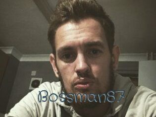 Bossman87