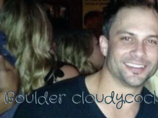 Boulder_cloudycock