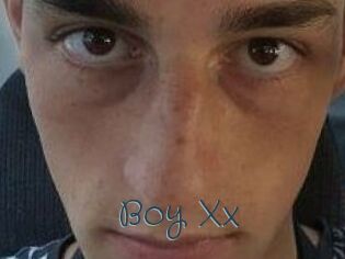 Boy_Xx