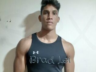 Brad_Lei